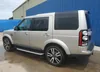 SALAK2V60FA765910: 61688714