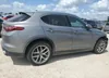 ZASFAKAN9J7B88059: 65125584