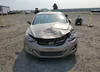 5NPDH4AE2DH411405: 63956024