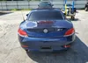 WBALM73549E164950: 64268164