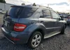4JGBB8GB7BA720588: 62121054