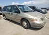 2FMZA5142YBC16344: 63551874
