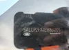 SALCP2FX4LH864976: 63624384