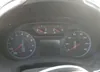 1G1ZE5ST7HF117945: 64910374