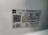 1GNSCHKC3JR389677: 64195794
