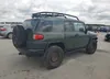 JTEBU4BF1BK106210: 64267784