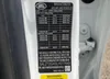 SALZT2GX0LH017649: 62650754