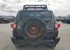 JTEBU4BF1BK106210: 64267784
