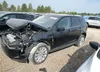 SALCP2FX4LH864976: 63624384