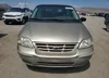 2FMZA5142YBC16344: 63551874