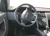 SALCP2FX4LH864976: 63624384