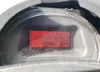 2G2WP552X81128022: 63985934