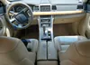 1LNHM93R19G608518: 63406554