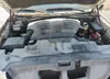 5LMEU88H05ZJ22372: 64143214