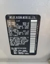 JN8AE2KP2H9168598: 62887164