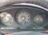 WDBBA48D0HA067593: 64834984