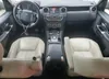 SALAK2V60FA765910: 61688714