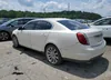 1LNHM93R19G608518: 63406554