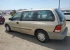 2FMZA5142YBC16344: 63551874