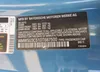WMWSU3C51DT687500: 62762664