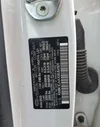 KM8K1CAAXMU641911: 62533644
