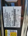 1FA6P8CF9M5157576: 65373094