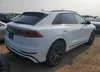 WA1EVAF14KD011800: 64482664