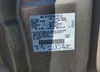 5LTPW18526FJ01093: 62102674
