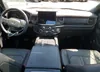 1FMJU2AT5NEA04385: 61767214