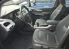 1G1FZ6S04M4109942: 60393574