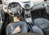 5NPDH4AE2DH411405: 63956024