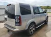 SALAK2V60FA765910: 61688714