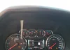 1GNSCHKC7HR171574: 65768824