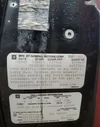1G6VR318XKU102454: 57912574