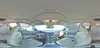 JNRAS08W87X202285: 61259294
