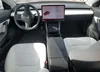 5YJ3E1EA8PF550225: 63465084