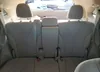 4T3BA3BB1EU059258: 63862524