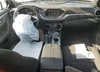 3GNKBCRS7MS578241: 83923654