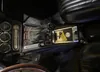 AR3041681: 64774564