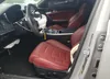 KNAE55LC1N6121986: 64441044