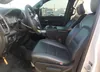 1C6SRECG2MN609921: 58608455