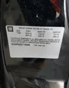 2G2WP552571186988: 46468555