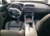 SAJAK4FXXJCP35094: 62577064