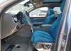 SJAAM2ZV9NC011752: 64844464