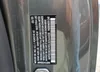 WP0CB2A90LS264408: 63299544