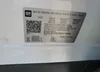 3GNKBCRS7MS578241: 61949934