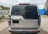 SALAK2V60FA765910: 61688714