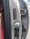KNAE55LC1N6121986: 64441044