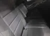 2J4FY29TXKJ157595: 65297054