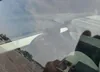 5YJ3E1EA5KF323518: 65120494